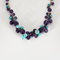 CARTIER - Collier Délices de Goa