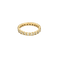 https://cdn.shopify.com/s/files/1/0600/6980/6280/files/58_f617_smoothed-Modifie.png?v=1757880570