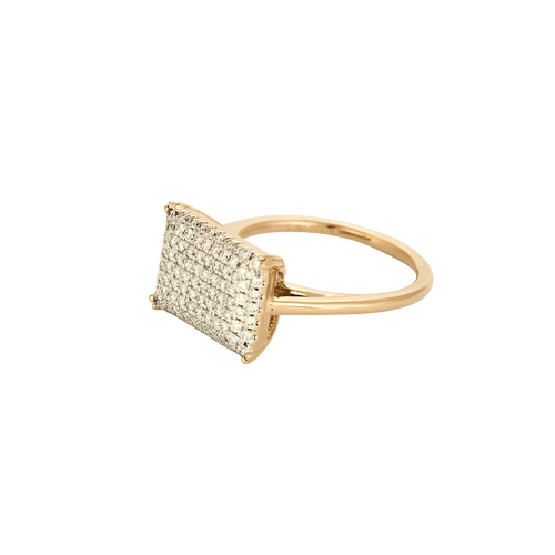 https://cdn.shopify.com/s/files/1/0600/6980/6280/files/58_f677_smoothed-Modifie.png?v=1757881723