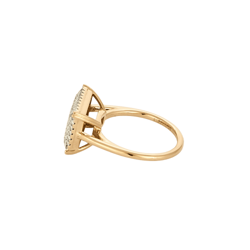 https://cdn.shopify.com/s/files/1/0600/6980/6280/files/58_f678_smoothed-Modifie.png?v=1757881723