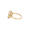 https://cdn.shopify.com/s/files/1/0600/6980/6280/files/58_f678_smoothed-Modifie.png?v=1757881723