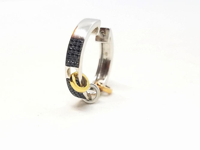 590022CN04.jpg