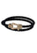 Bracelet Bracelet FRED Force 10 Grand Modèle 58 Facettes 63454-59540