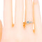 Bague 51 Bague en platine avec diamant taille brillant 0,45 ct 58 Facettes A9DFAC1A3D194C4C916D6E345A9F07E5