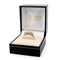 Bague 56.5 Bague rangée de diamants taille ancienne en platine 58 Facettes E21A02E8004B462299BEFEECB2F874FF
