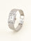 Montre Montre Art déco de dame en or blanc 18 carats et diamants 58 Facettes 1181.7
