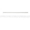 Bracelet Bracelet tennis - Bracelet en or blanc 18 ct et diamants 58 Facettes 8868