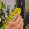 Bague 52 Bague serpent vintage victorienne en or jaune 18 carats et rubis 58 Facettes CAC76E78BD1E4724A345EAF00E8AA99F