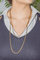 968083CN02.png