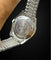 Montre Omega Seamaster 300 - Montre « Big Triangle Diver » réf. 165.024 (1968) 58 Facettes
