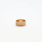 Bague 49 BOUCHERON - Bague Quatre Radiant 58 Facettes DV0316-1