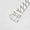 Bracelet HERMES - Rare bracelet ceinture vintage. Grand modèle. 58 Facettes DV0493-1
