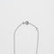 Collier DIOR - DIORAMOUR - Collier 58 Facettes DV0568-1