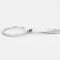Bague 49 GEMMYO- Alliance Faubourg or et diamants. 58 Facettes DV2167-3