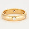 Bague 48 CARTIER - Stella - Bague or diamants 58 Facettes DV0571-1