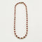 Collier Collier Rubis et Diamants 58 Facettes DV0590-1