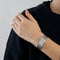 Montre Boucheron - Montre modèle Reflet 58 Facettes DV0472-4