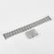 Montre Boucheron - Montre modèle Reflet 58 Facettes DV0472-4
