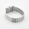 Montre Boucheron - Montre modèle Reflet 58 Facettes DV0472-4