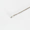 Bracelet Bracelet tennis - or gris et diamants 58 Facettes DV0597-8
