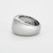Bague 54 Bague Jonc Nouvelle Vague Cartier 58 Facettes DV0581-2
