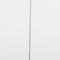 Collier Collier - or gris et diamant 58 Facettes DV2498-1