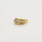 Bague Bague Jonc 4 rangs Diamants 58 Facettes DV0486-3