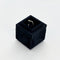 Bague Bague en or gris et diamants 58 Facettes DDV1767-2