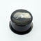 Bague 55.5 Mauboussin Bague MAUBOUSSIN - Alliance "Passion eternity" 58 Facettes DV3015-1