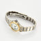 Montre Cartier - Montre Santos 58 Facettes DV0563-1