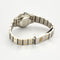 Montre Cartier - Montre Santos 58 Facettes DV0563-1