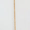 Collier POMELLATO - Collier Nudo Maxi Topaze, or rose 58 Facettes DV0620-3