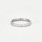 Bague 50 POMELLATO - Bague "Lucciole", or blanc, diamants. 58 Facettes DV2312-3