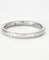 Bague 50 POMELLATO - Bague "Lucciole", or blanc, diamants. 58 Facettes DV2312-3