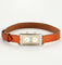 Montre HERMES - Montre Cape Cod Nantucket 58 Facettes DV0624-4