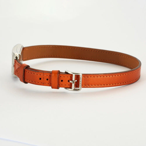 Montre HERMES - Montre Cape Cod Nantucket 58 Facettes DV0624-4