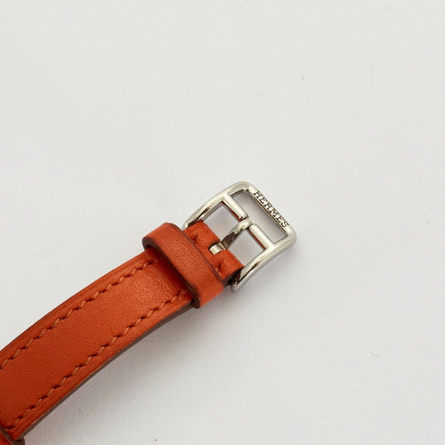 Montre HERMES - Montre Cape Cod Nantucket 58 Facettes DV0624-4