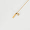 Bracelet MORGANE BELLO - Bracelet or et pierre de lune 58 Facettes DV0624-25
