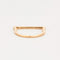 Bague Messika -  Bague Gatsby ornée de diamants 58 Facettes DV0624-7