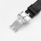 Montre Hermès - Montre Sésame 58 Facettes DV0604-1