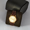 Montre Montre IWC SCHAFFHAUSEN - Montre bracelet plaqué or jaune 58 Facettes DV0632-1
