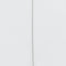 Collier Tiffany & Co - Métro cœur - Collier or blanc et diamants 58 Facettes DV2795-8