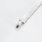 Collier 53 VAN CLEEF & ARPELS - Chaînes - Acier 58 Facettes DV0638-1