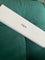 Bracelet FRED - Force 10 - Bracelet diamants sertis sur or blanc 58 Facettes DV3441-1