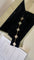 Bracelet VAN CLEEF & ARPELS - Pure Alhambra - Bracelet or jaune et Nacre 58 Facettes DV3500-1