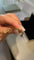 Bracelet VAN CLEEF & ARPELS - Pure Alhambra - Bracelet or jaune et Nacre 58 Facettes DV3500-1