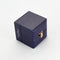 Bague 54 Chaumet - Jeux de Liens - Bague or rose et diamants 58 Facettes DDV3310-1