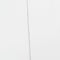 Collier FRED - SUCCESS - Collier en or gris et diamants. 58 Facettes DV3355-6