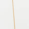 Collier CHAUMET - Jeux de Lien - Collier en or rose et diamants 58 Facettes DV3355-4