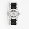 Montre FRED - Montre Gladiateur - Serti de diamants 58 Facettes DV0640-3